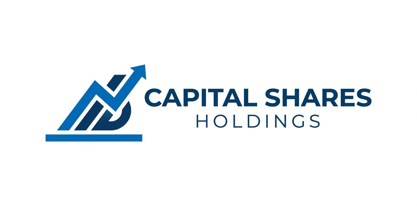 Capital Shares Holdings  